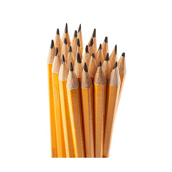 Pencils