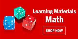 Learning Materials - Math