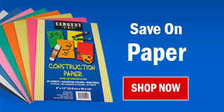 Save On Paper