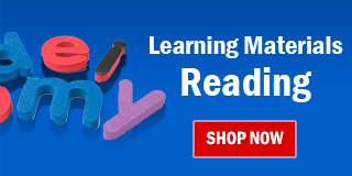 Learning Materials - Reading